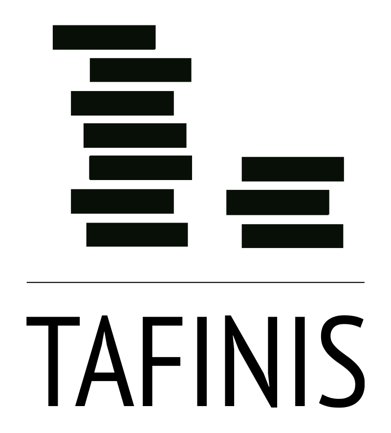 TAFINIS j.d.o.o.